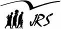 Jesuit Refugee Service